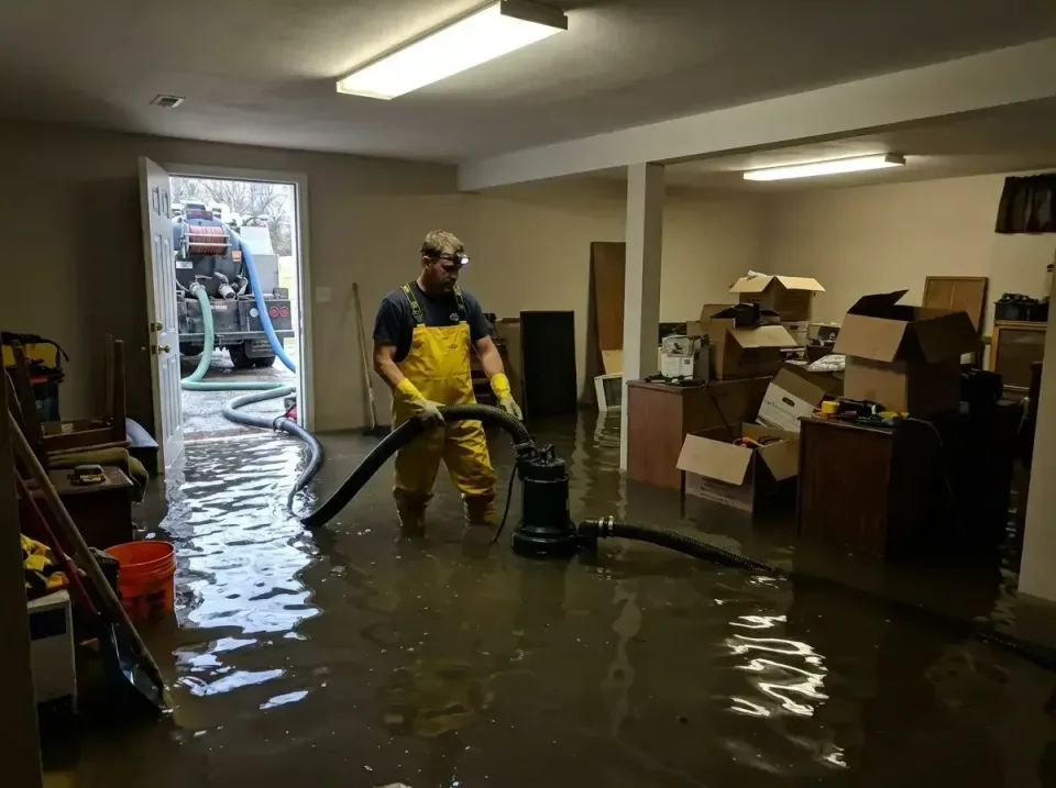 basement-burst-pipe-flooding-a-001 — frequently asked questions, 24-Hour Water Damage Restoration Services in Reading, PA